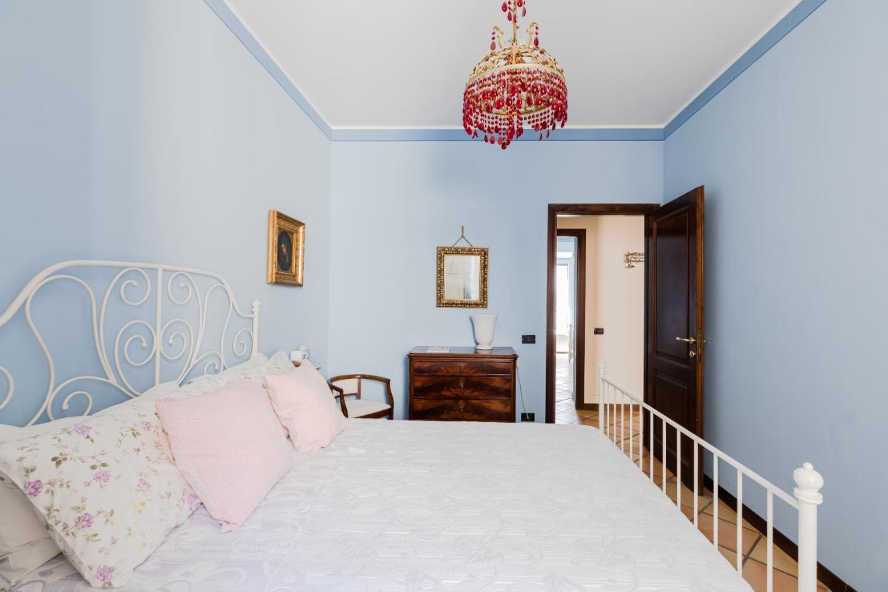 Classic Near The Colosseum Apartamento Roma